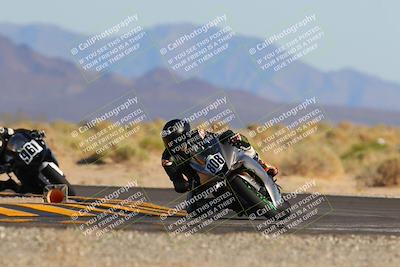 media/Oct-29-2022-CVMA (Sat) [[14c0aa3b66]]/Race 8 Supersport Middleweight/Folder 2/